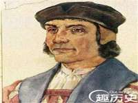 台儿庄区佳世恒数码产品经营部