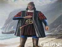 台儿庄区佳世恒数码产品经营部