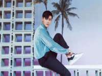 台儿庄区佳世恒数码产品经营部