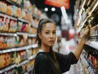 台儿庄区佳世恒数码产品经营部
