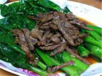 台儿庄区佳世恒数码产品经营部