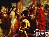台儿庄区佳世恒数码产品经营部