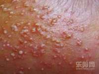 台儿庄区佳世恒数码产品经营部