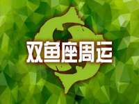 台儿庄区佳世恒数码产品经营部