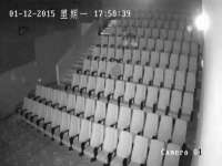 台儿庄区佳世恒数码产品经营部