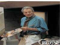 台儿庄区佳世恒数码产品经营部