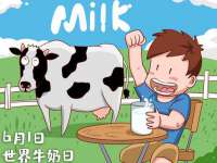 台儿庄区佳世恒数码产品经营部