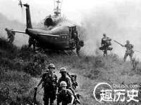 台儿庄区佳世恒数码产品经营部