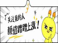 台儿庄区佳世恒数码产品经营部