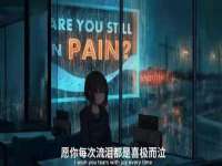 台儿庄区佳世恒数码产品经营部