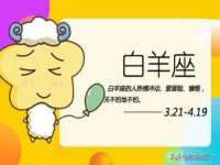 台儿庄区佳世恒数码产品经营部