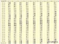 台儿庄区佳世恒数码产品经营部