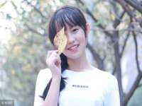 台儿庄区佳世恒数码产品经营部