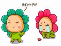 台儿庄区佳世恒数码产品经营部