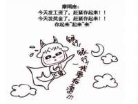 台儿庄区佳世恒数码产品经营部