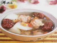 台儿庄区佳世恒数码产品经营部
