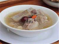台儿庄区佳世恒数码产品经营部