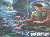 台儿庄区佳世恒数码产品经营部