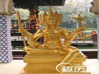 台儿庄区佳世恒数码产品经营部