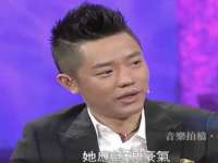 台儿庄区佳世恒数码产品经营部