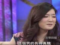 台儿庄区佳世恒数码产品经营部
