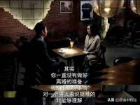 台儿庄区佳世恒数码产品经营部