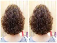 台儿庄区佳世恒数码产品经营部