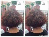 台儿庄区佳世恒数码产品经营部