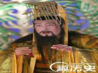 台儿庄区佳世恒数码产品经营部