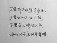台儿庄区佳世恒数码产品经营部