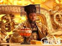 台儿庄区佳世恒数码产品经营部