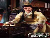 台儿庄区佳世恒数码产品经营部