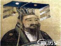 台儿庄区佳世恒数码产品经营部