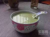 台儿庄区佳世恒数码产品经营部