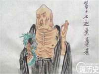 台儿庄区佳世恒数码产品经营部