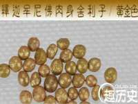 台儿庄区佳世恒数码产品经营部