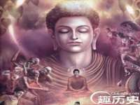 台儿庄区佳世恒数码产品经营部