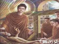 台儿庄区佳世恒数码产品经营部