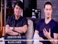 台儿庄区佳世恒数码产品经营部